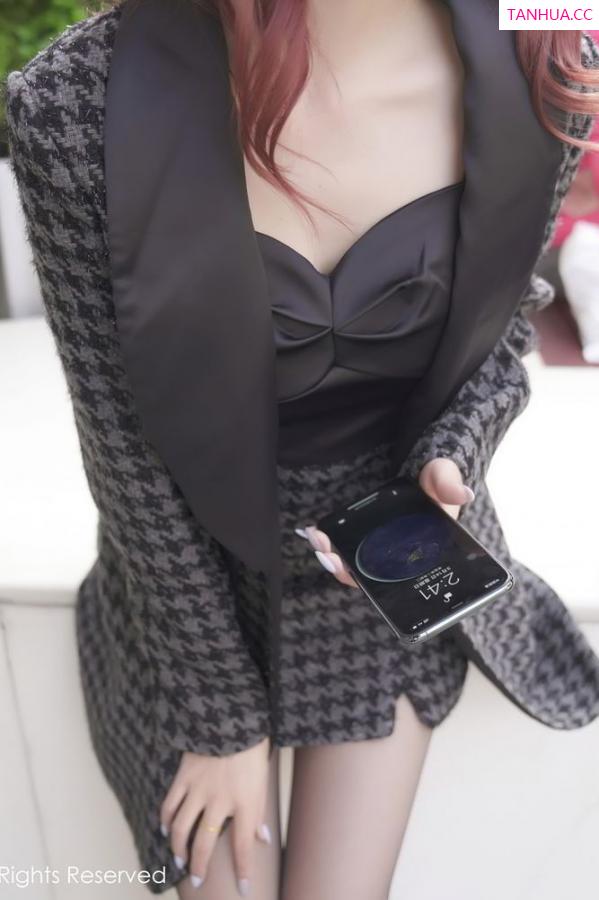 周慕汐  [XiuRen]高清写真图 2021.03.23 VOL.3232 周慕汐baby第13张图片